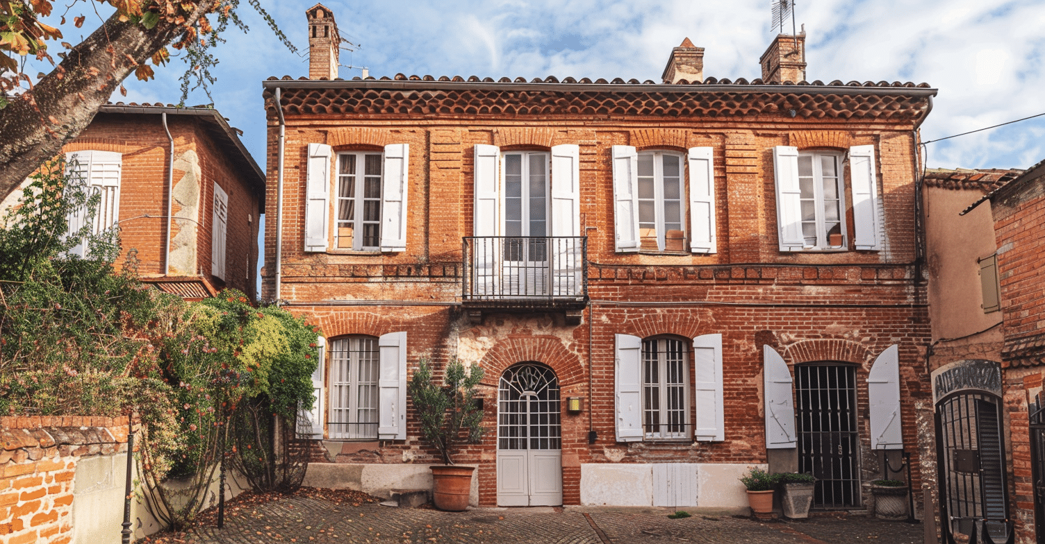 J'ai vendu ma maison, que dois-je faire ? Démarches et formalités