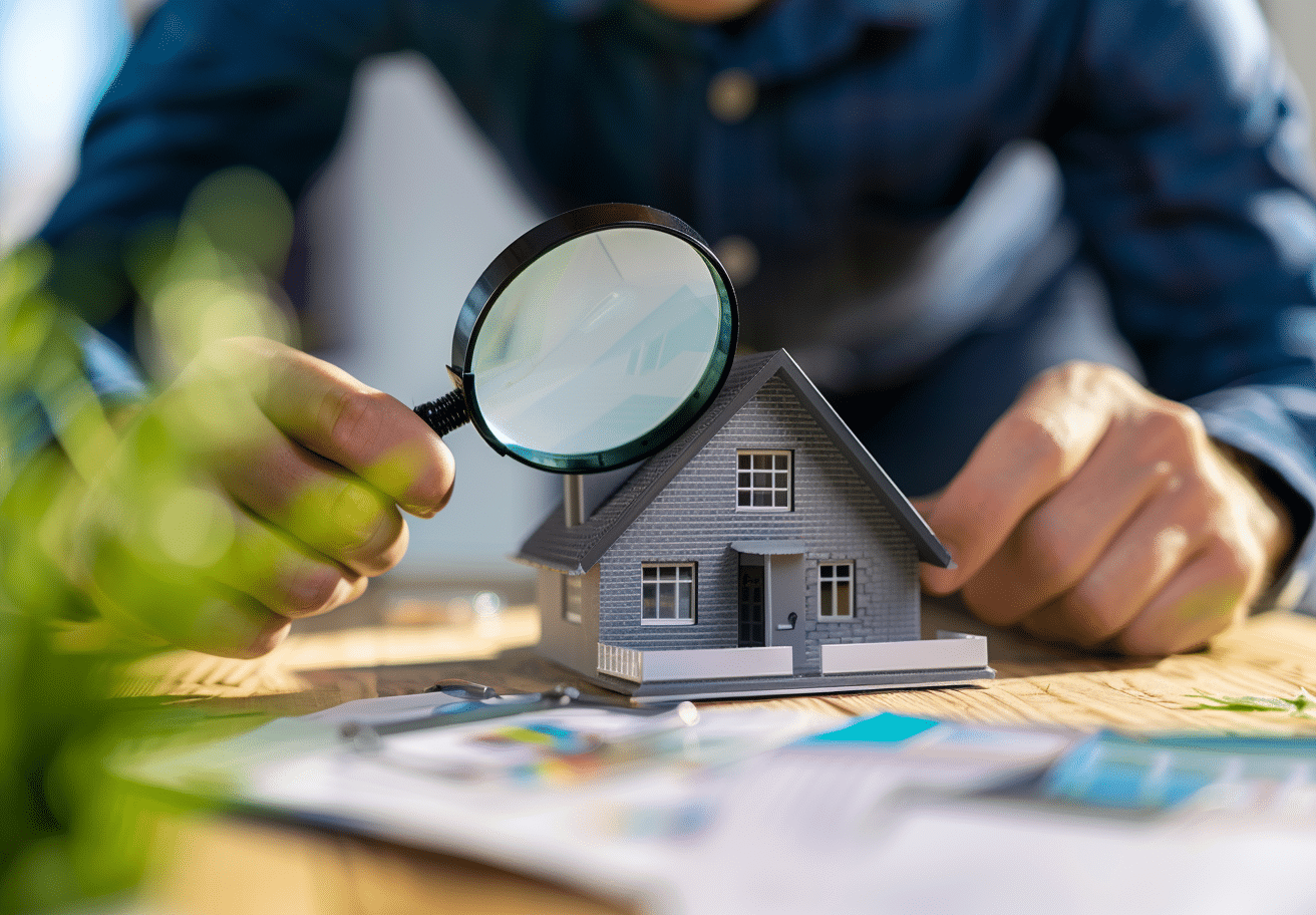 Diagnostic loi Carrez : obligatoire pour les copropriétés