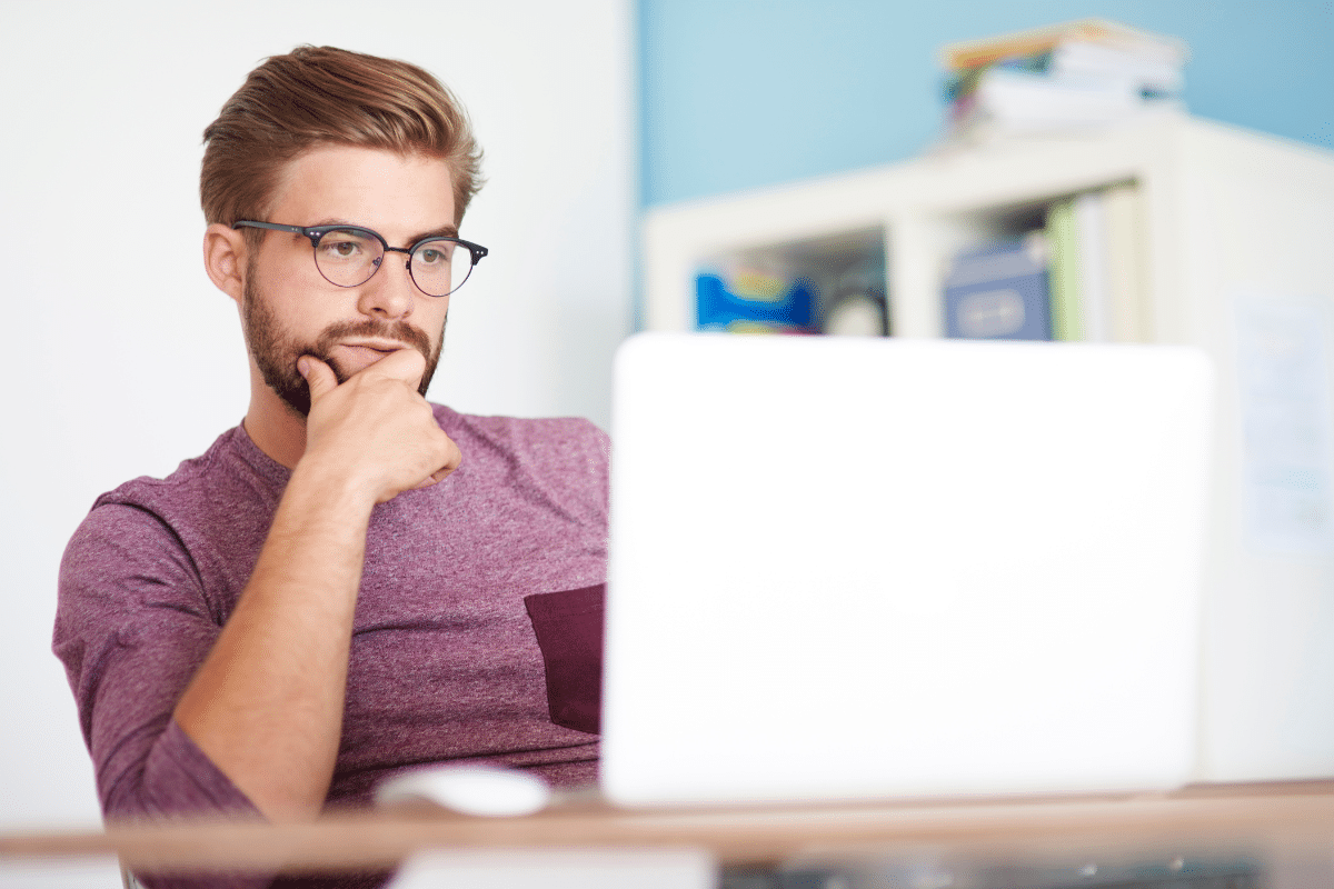 Comment faire une contre-offre immobilière ? Conseils de pros