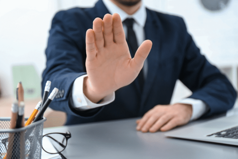 Comment faire une contre-offre immobilière ? Conseils de pros